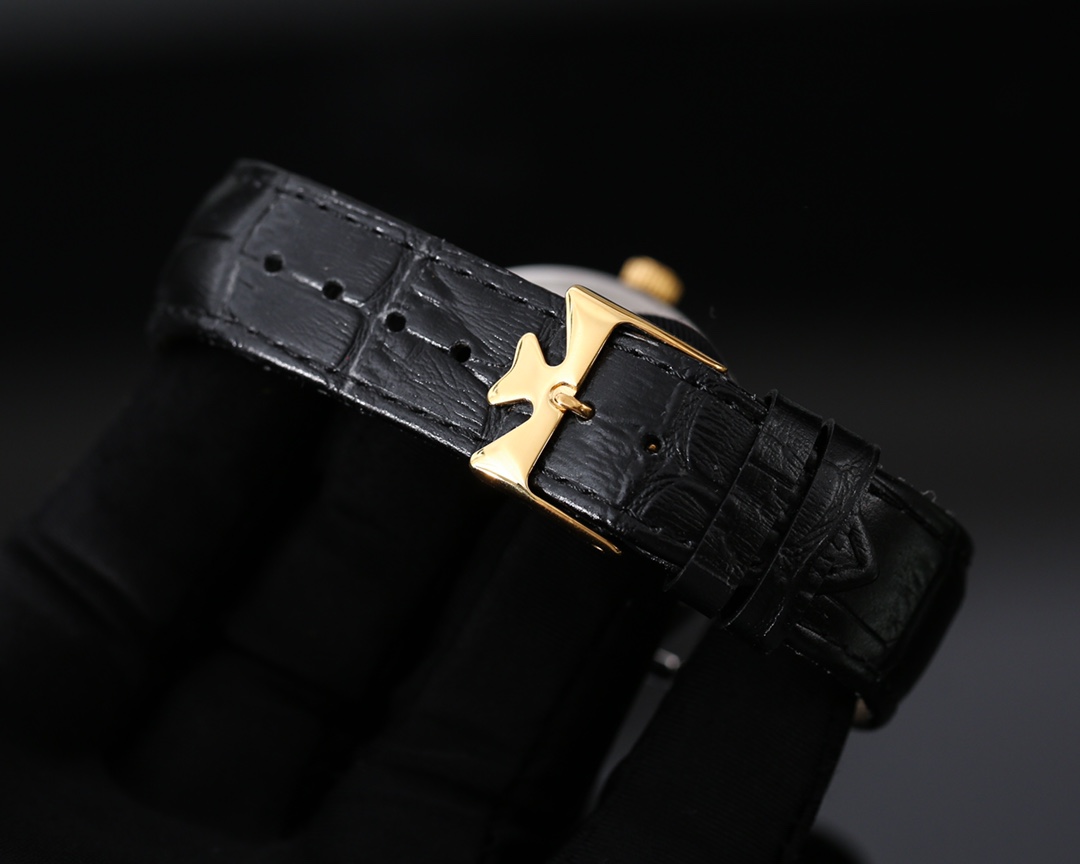 Watches Hublot 314839 size:41*11 mm - vstockx