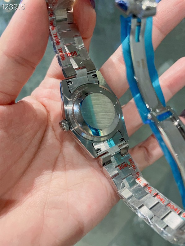 Watches Rolex 318989 size:31 mm - vstockx