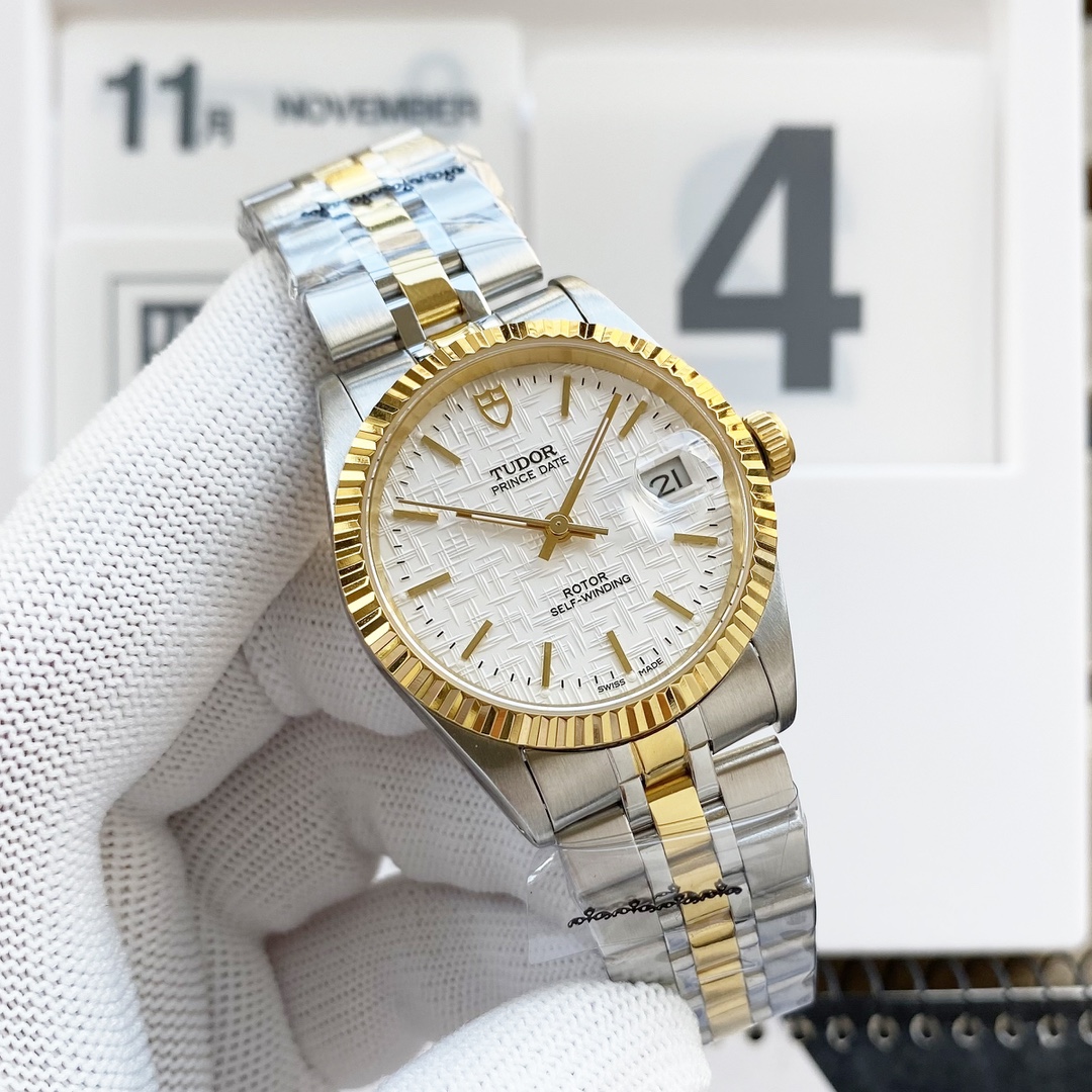 Watches TUDOR 322623 size:36*11 mm - vstockx