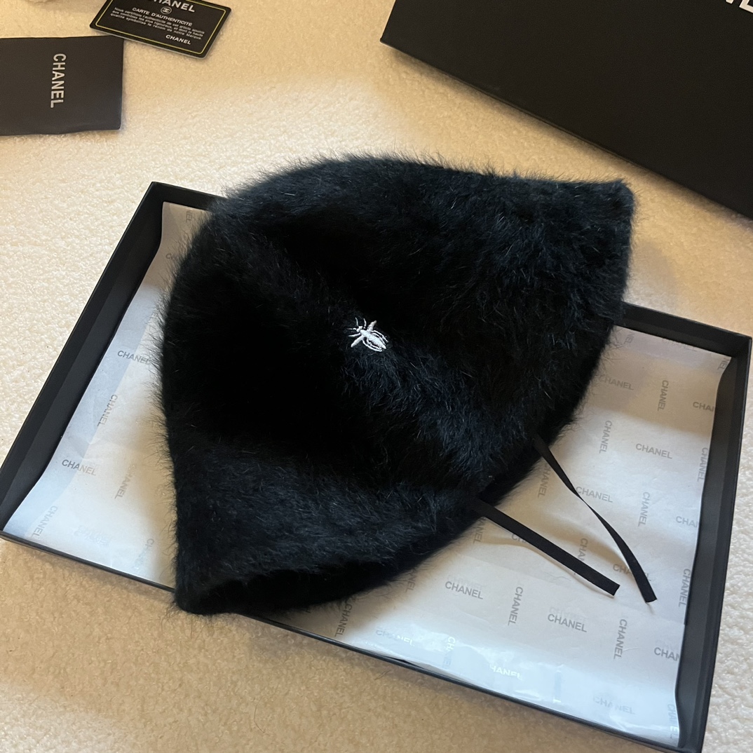 Streetwear Hat DIOR 329192 - vstockx