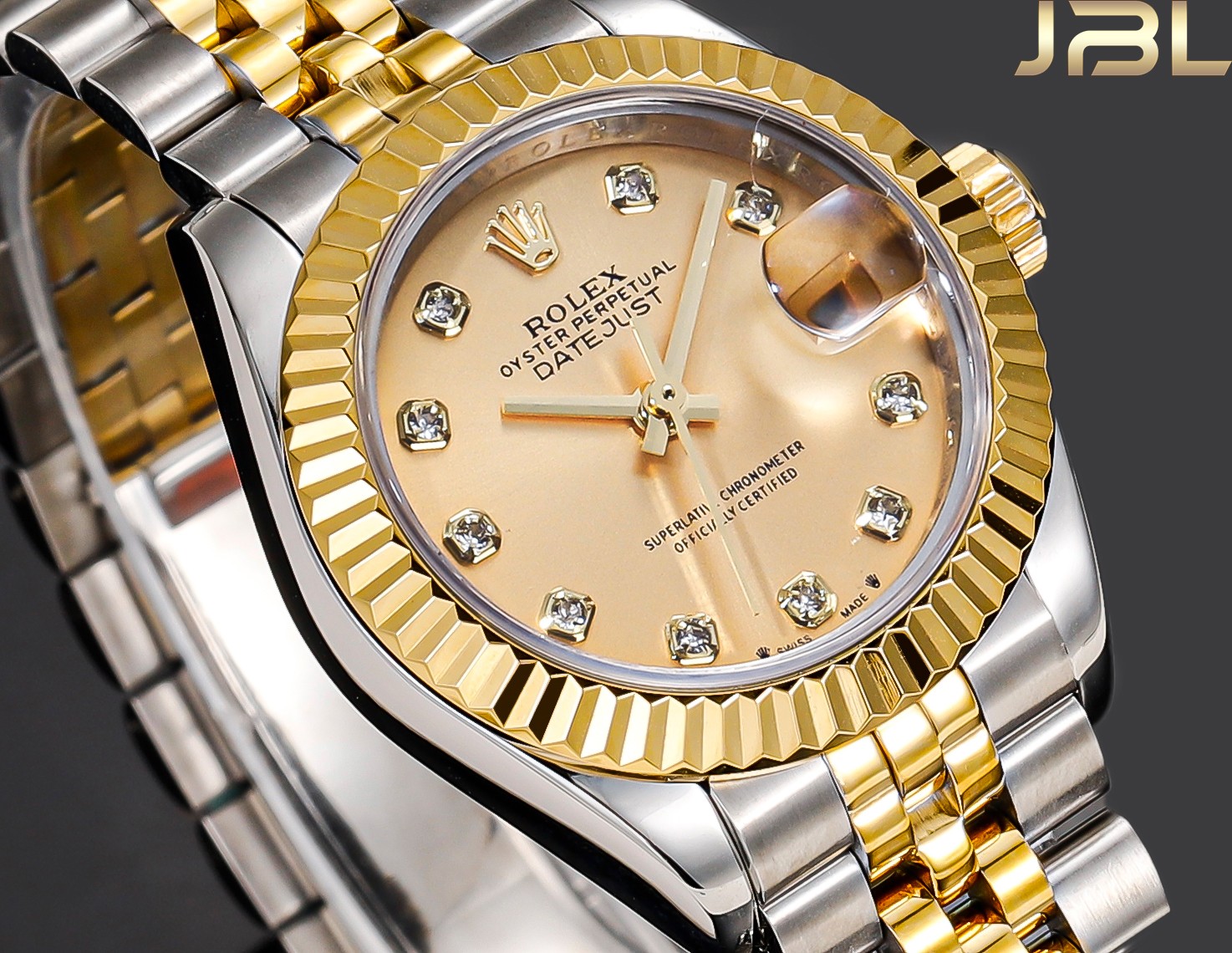 Watches Rolex 314008 size:28 mm - vstockx