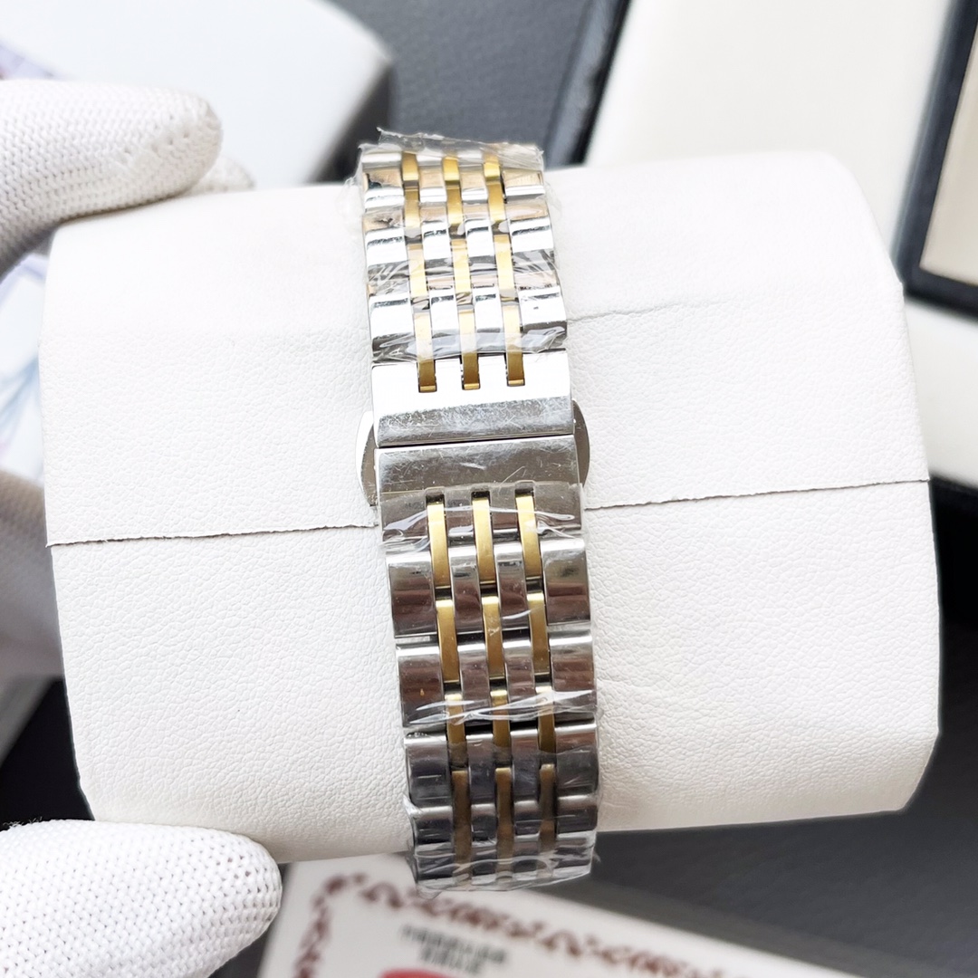 Watches Patek Philippe PATEK PHILIPPE 314563 size:40 mm - vstockx