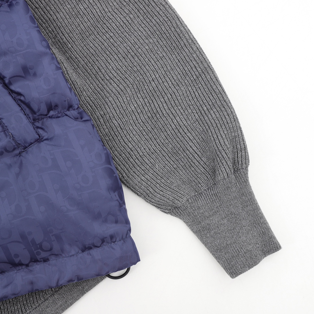 Clothes DIOR 621 - vstockx