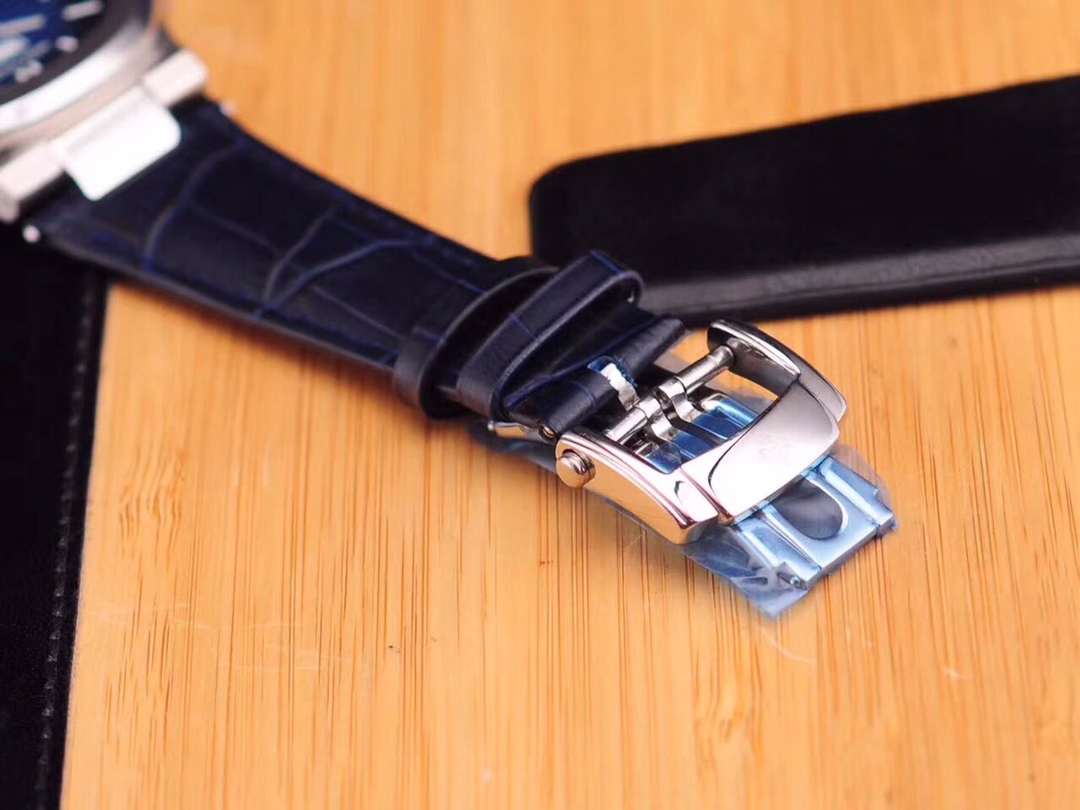 Watches Patek Philippe 314254 size:40 mm - vstockx