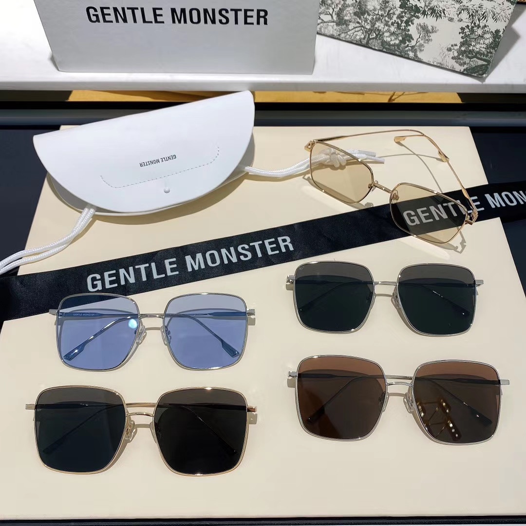 Sunglasses   DIANE - vstockx