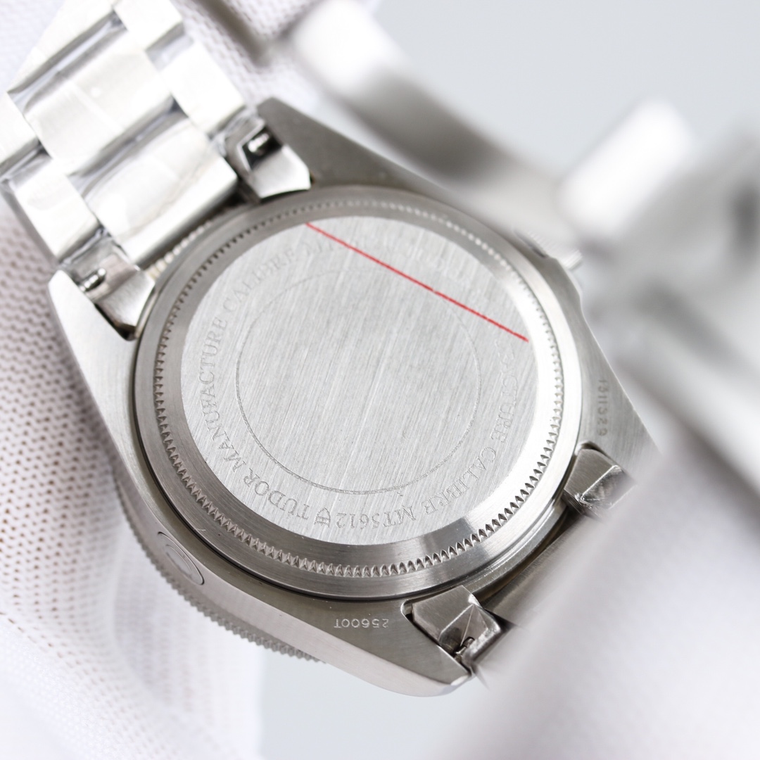 Watches TUDOR 322613 size:42 mm - vstockx