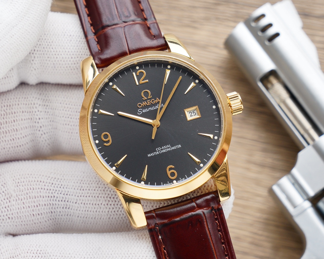 Watches Vacheron Constantin 314665 size:41 mm - vstockx