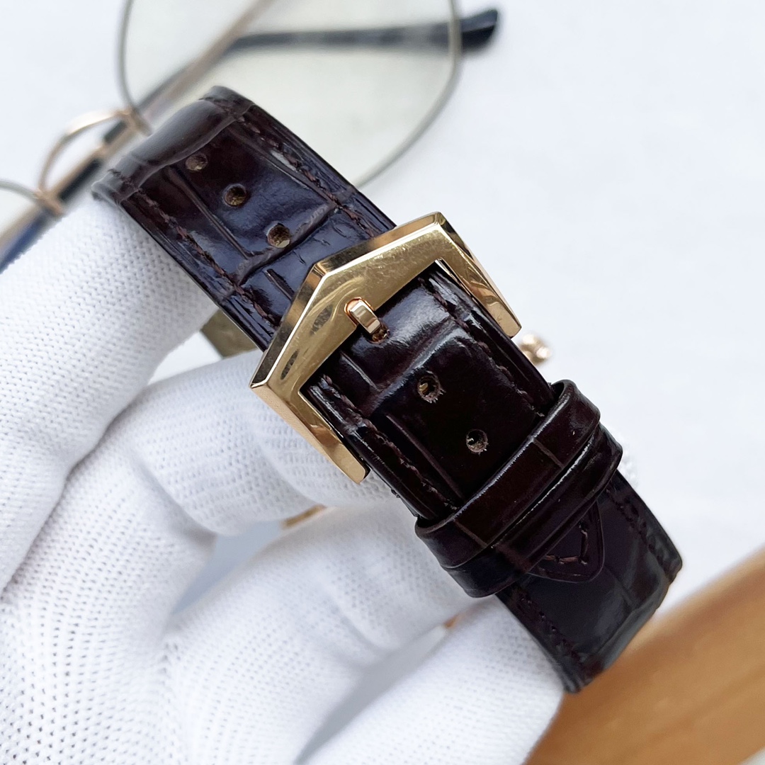 Watches Patek Philippe 314513 size:42 mm - vstockx