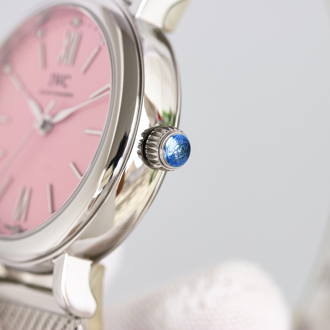 Watches IWS 322972 size:34*9.4 mm - vstockx