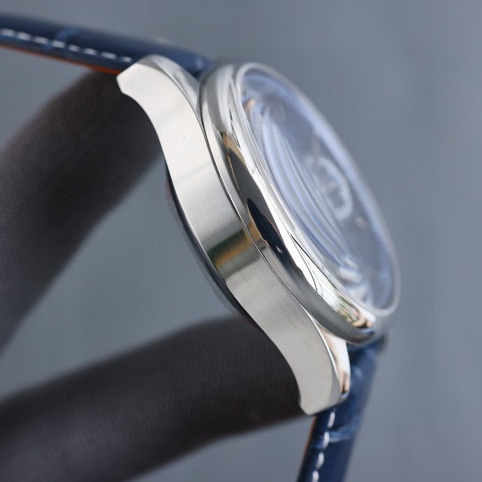 Watches Longines 322344 size:42*11 mm - vstockx