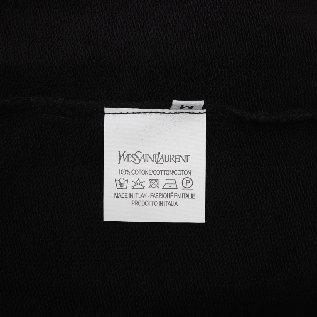 Clothes yves saint laurent 26 - vstockx