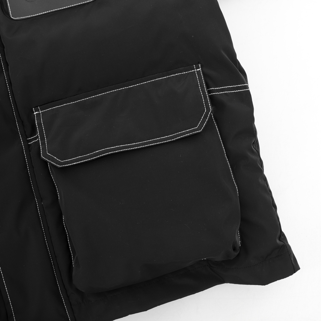 Clothes LOEWE 282 - vstockx