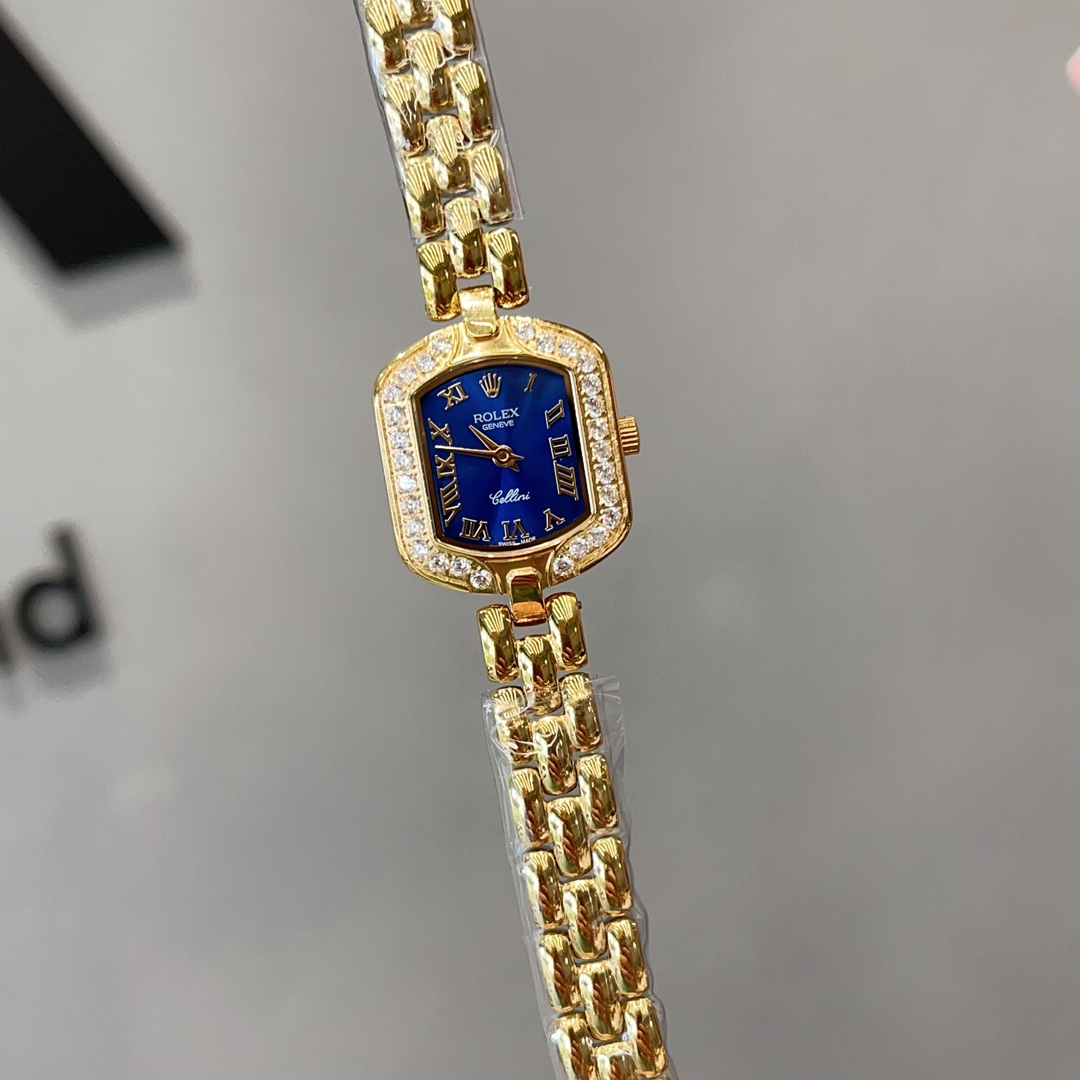 Watches Rolex 314025 size:21 mm - vstockx