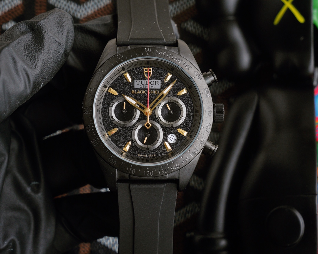 Watches TUDOR 322607 size:40 mm - vstockx