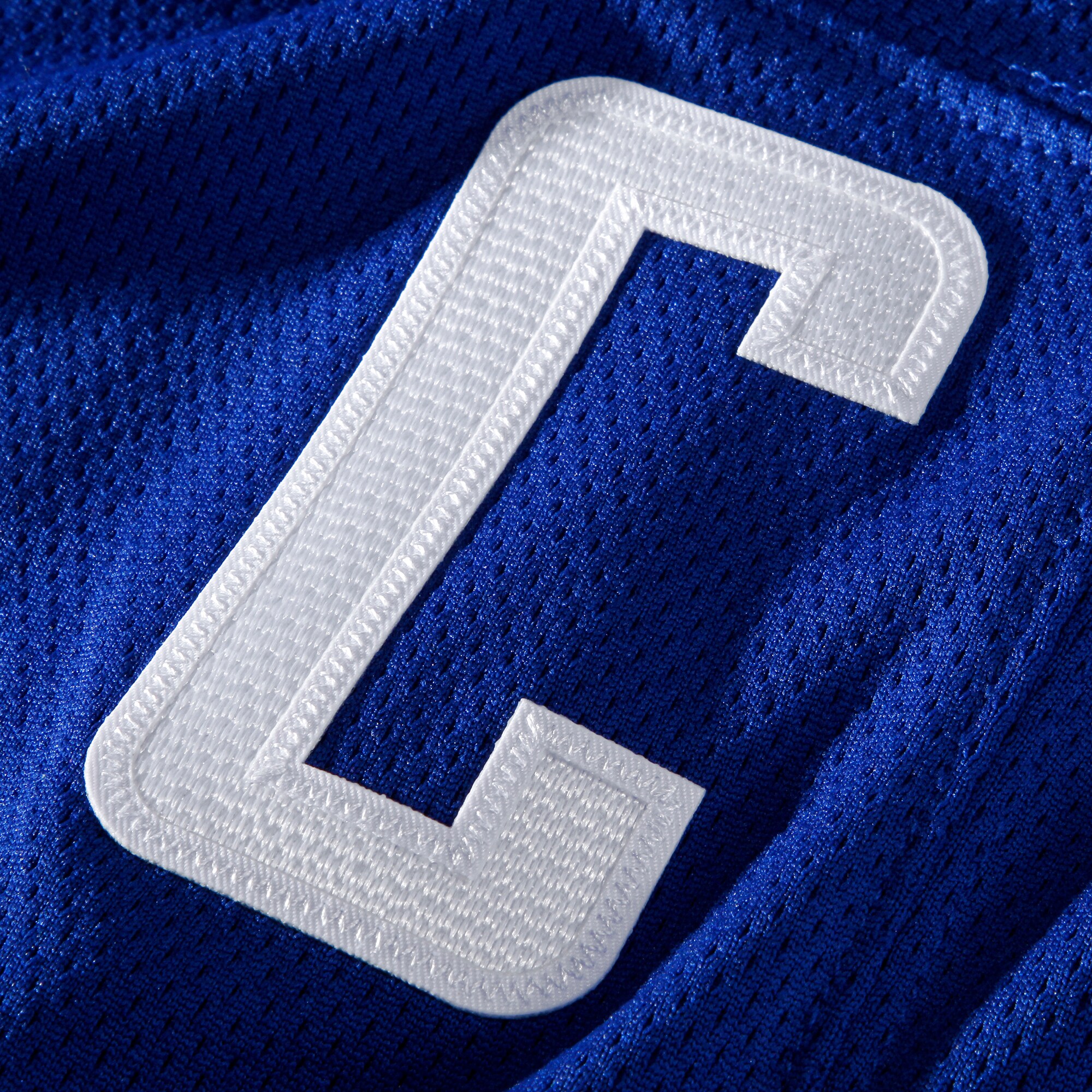 Elias Pettersson Vancouver Canucks Fanatics Branded 2019/20 Alternate Premier Breakaway Player Jersey - Royal - vstockx