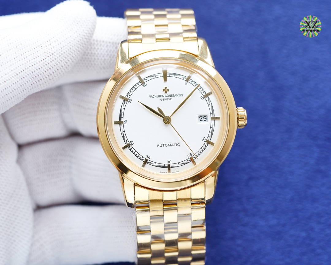 Watches Hublot TWFactory 314956 size:40 mm - vstockx