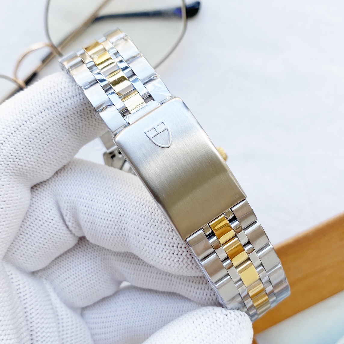 Watches TUDOR 322628 size:36 mm - vstockx