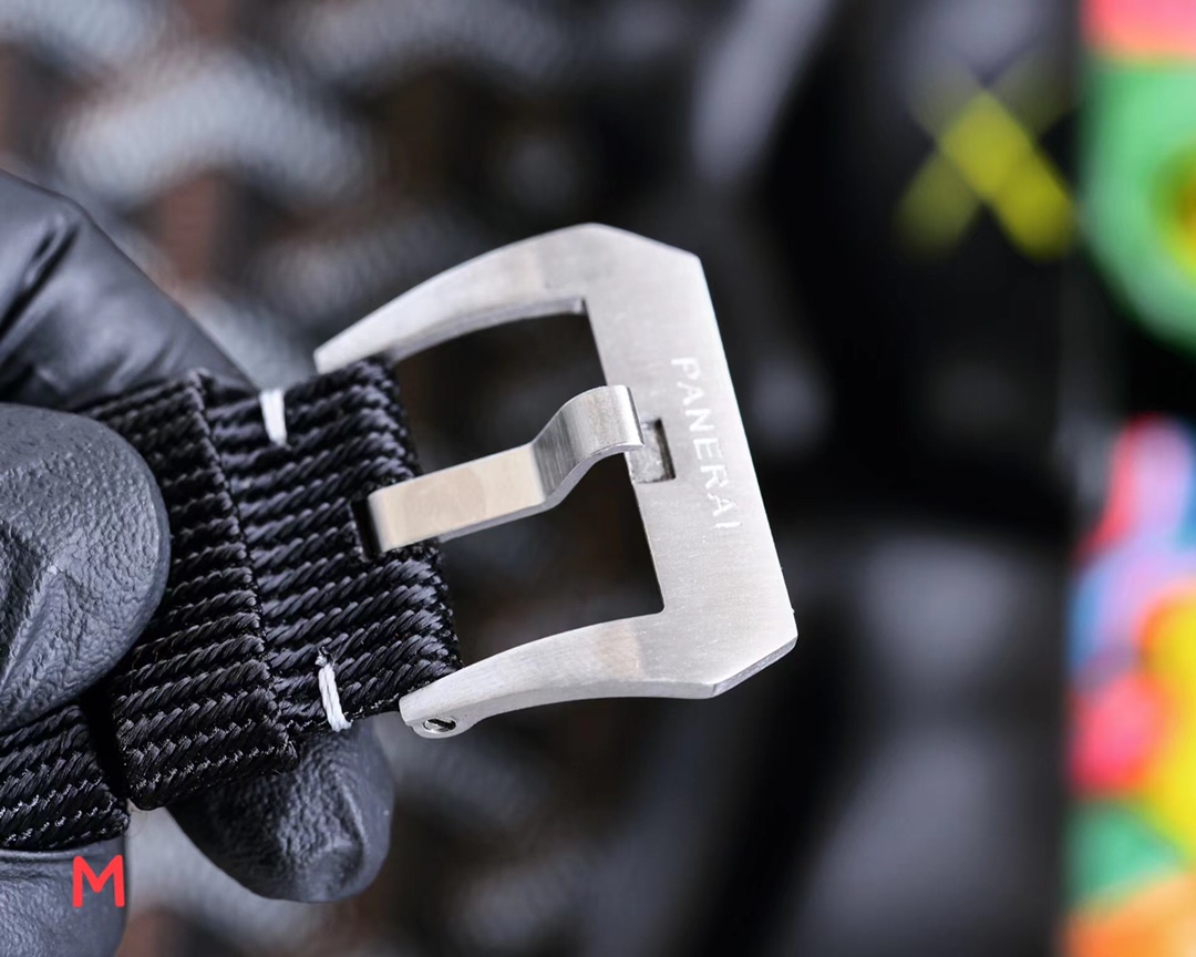 Watches PANERAI 322899 size:44*16 mm - vstockx