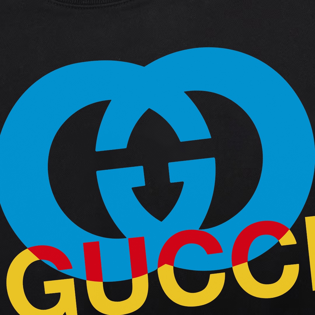 Clothes Gucci 338 - vstockx