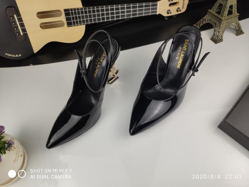 Saint Laurent other 1 - vstockx