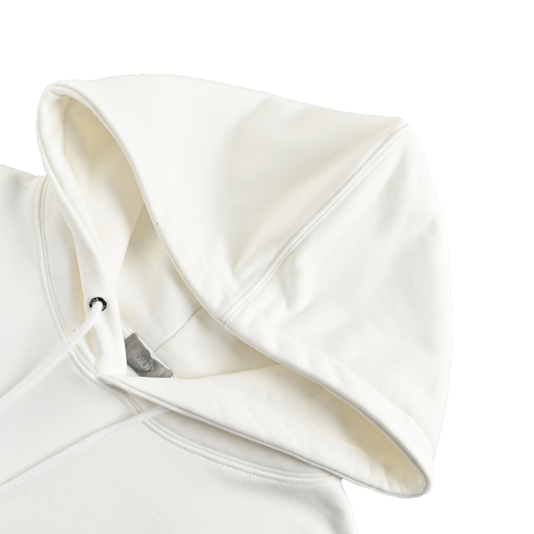 Clothes DIOR 616 - vstockx