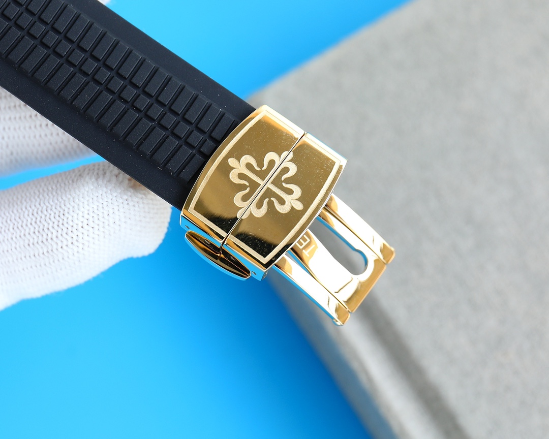 Watches Patek Philippe 314530 size:40 mm - vstockx
