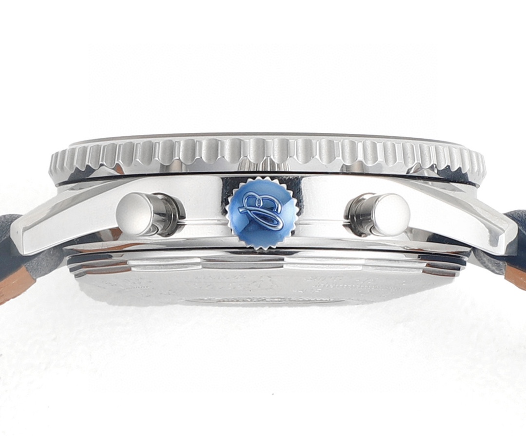 Watches BREITLING 323241 size:43*13 mm - vstockx