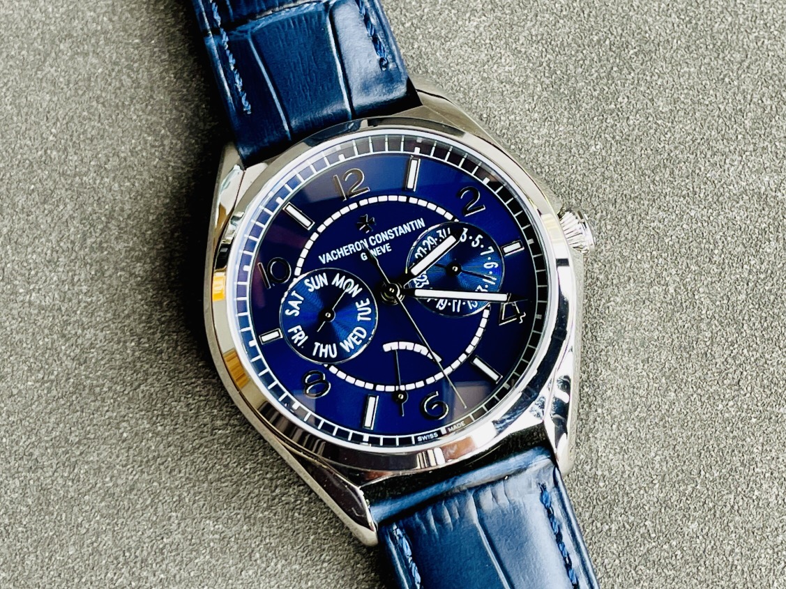 Watches Hublot 314942 size:40*11 mm - vstockx