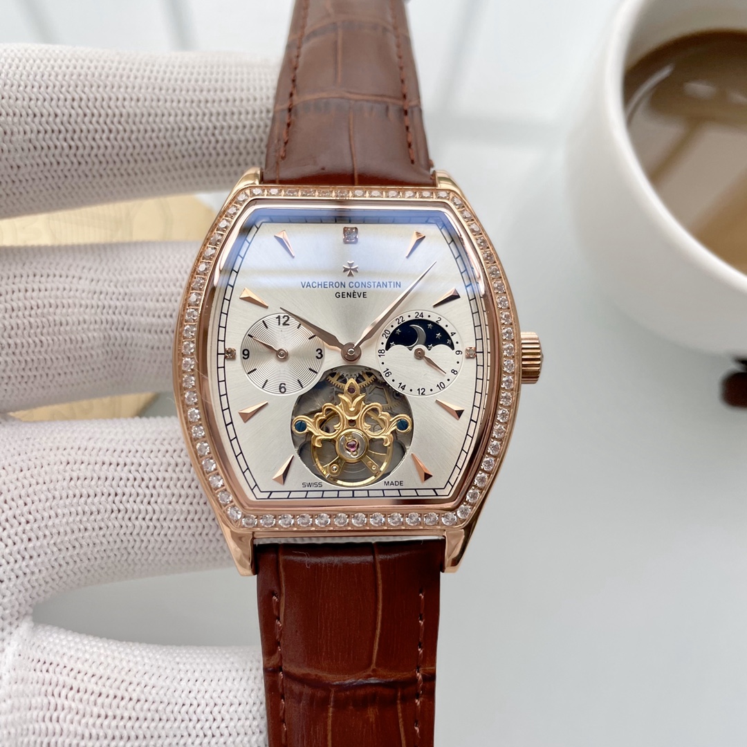 Watches Hublot 314833 size:41*12 mm - vstockx