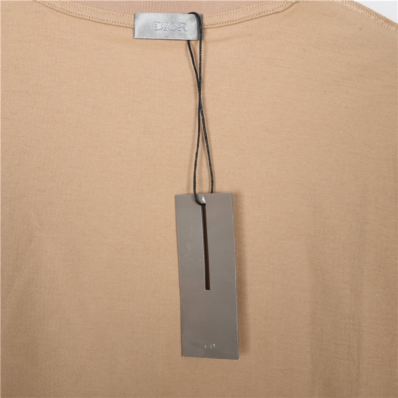 Clothes DIOR 206 - vstockx