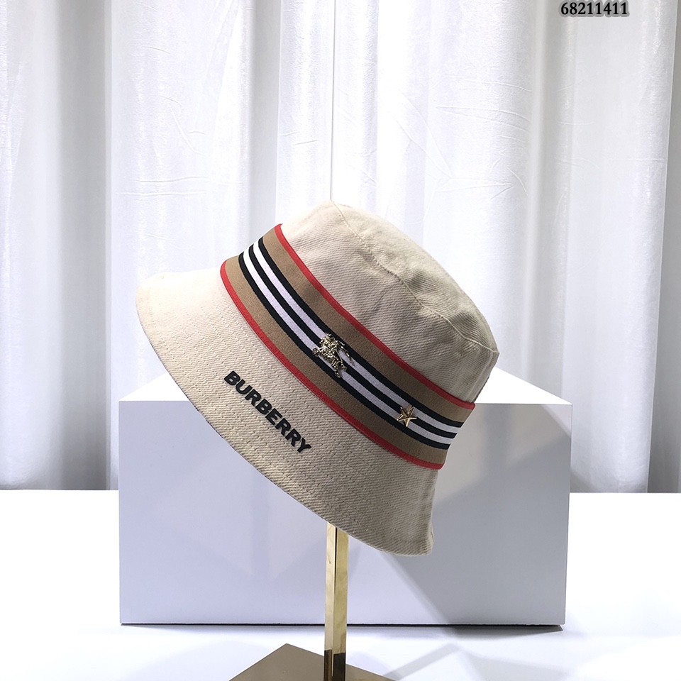 Hat Burberry 3 - vstockx