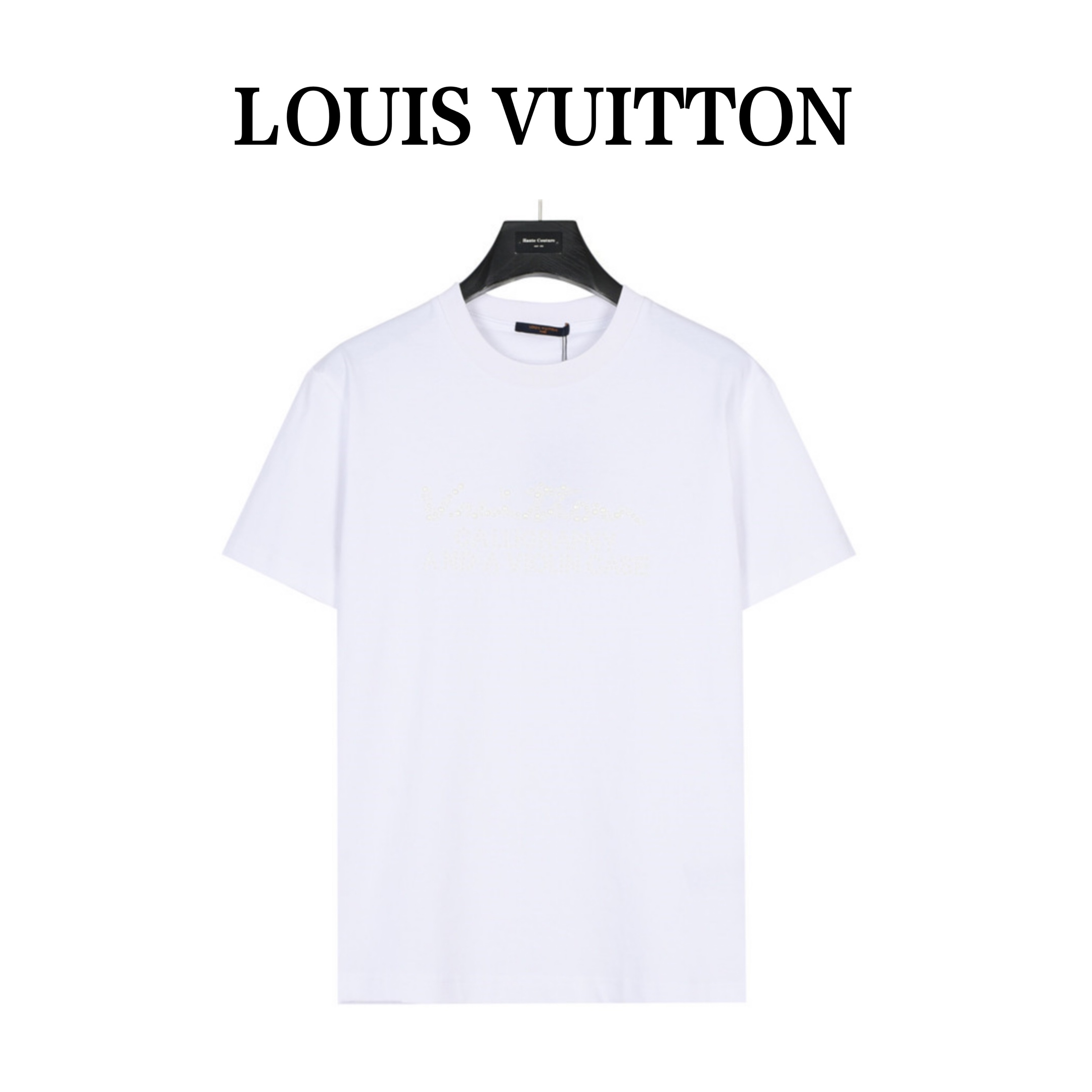 Clothes Louis Vuitton 480 - vstockx