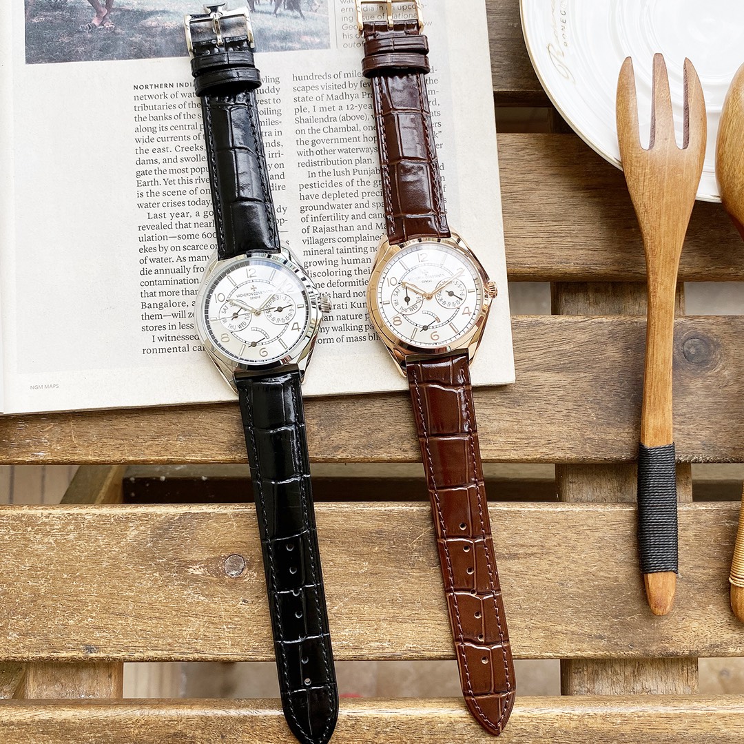 Watches Hublot Fiftysix 314922 size:40 mm - vstockx