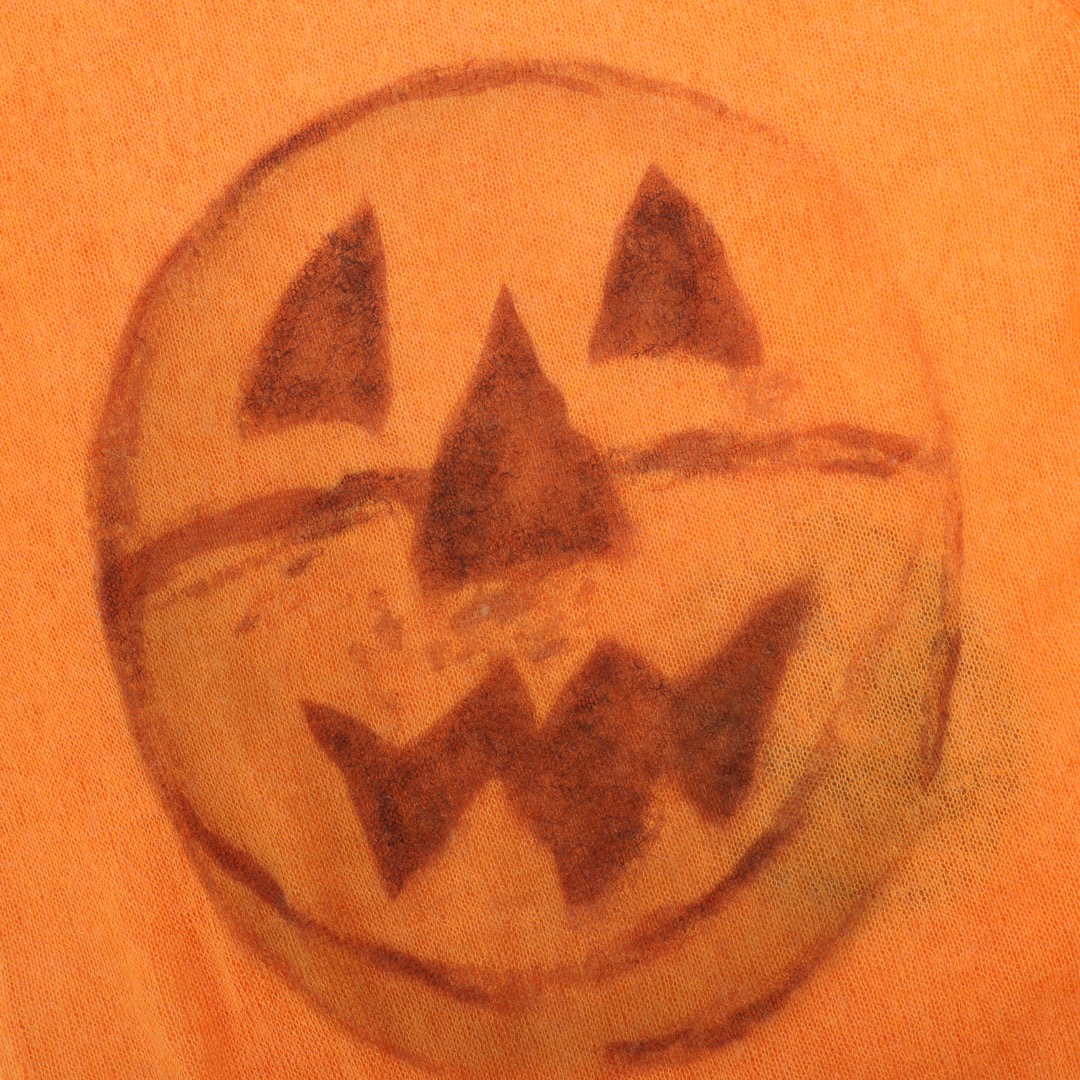 Clothes Givenchy 338 - vstockx