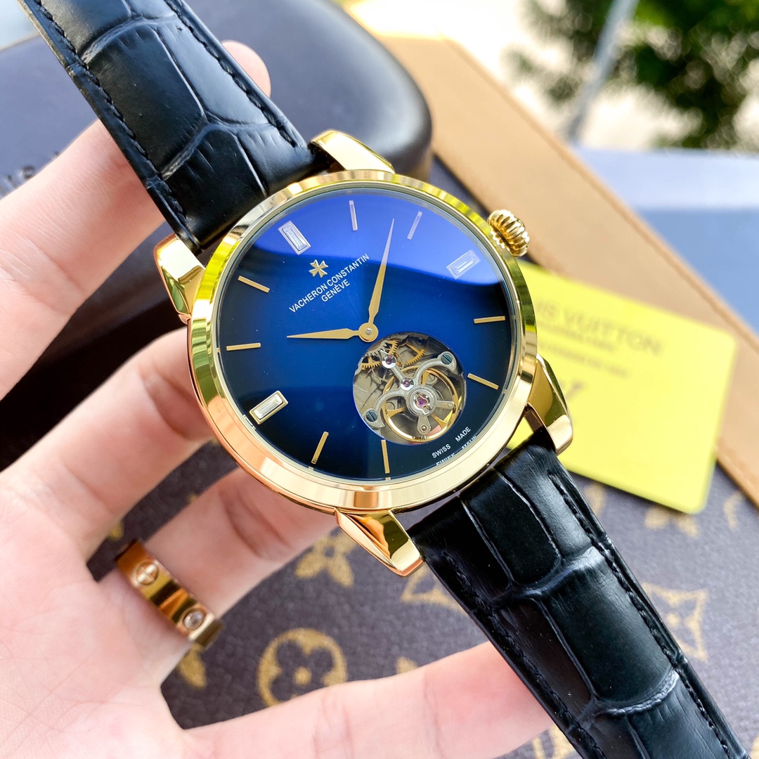 Watches Patek Philippe 314278 size:42 mm - vstockx