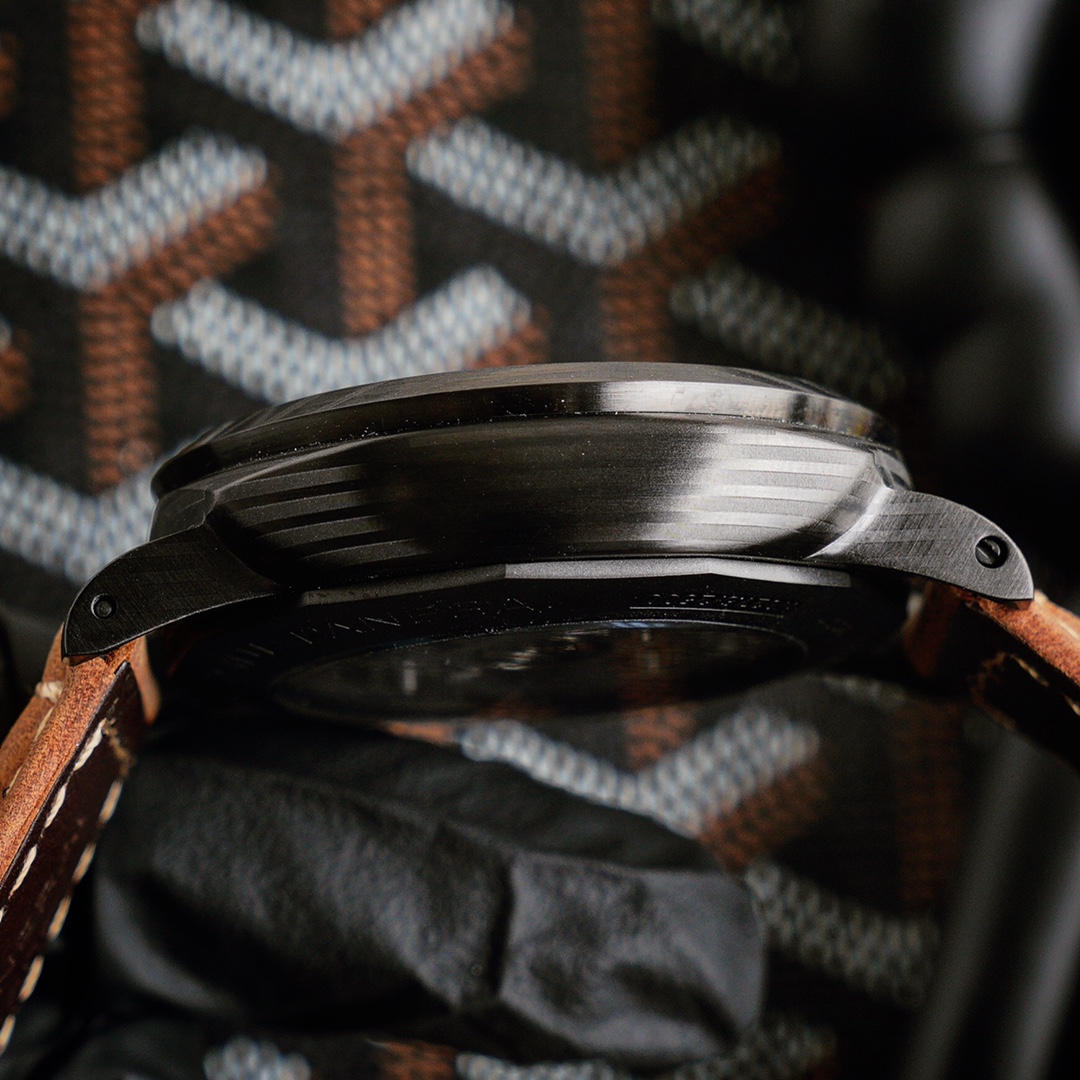 Watches PANERAI 322876 size:44*16 mm - vstockx