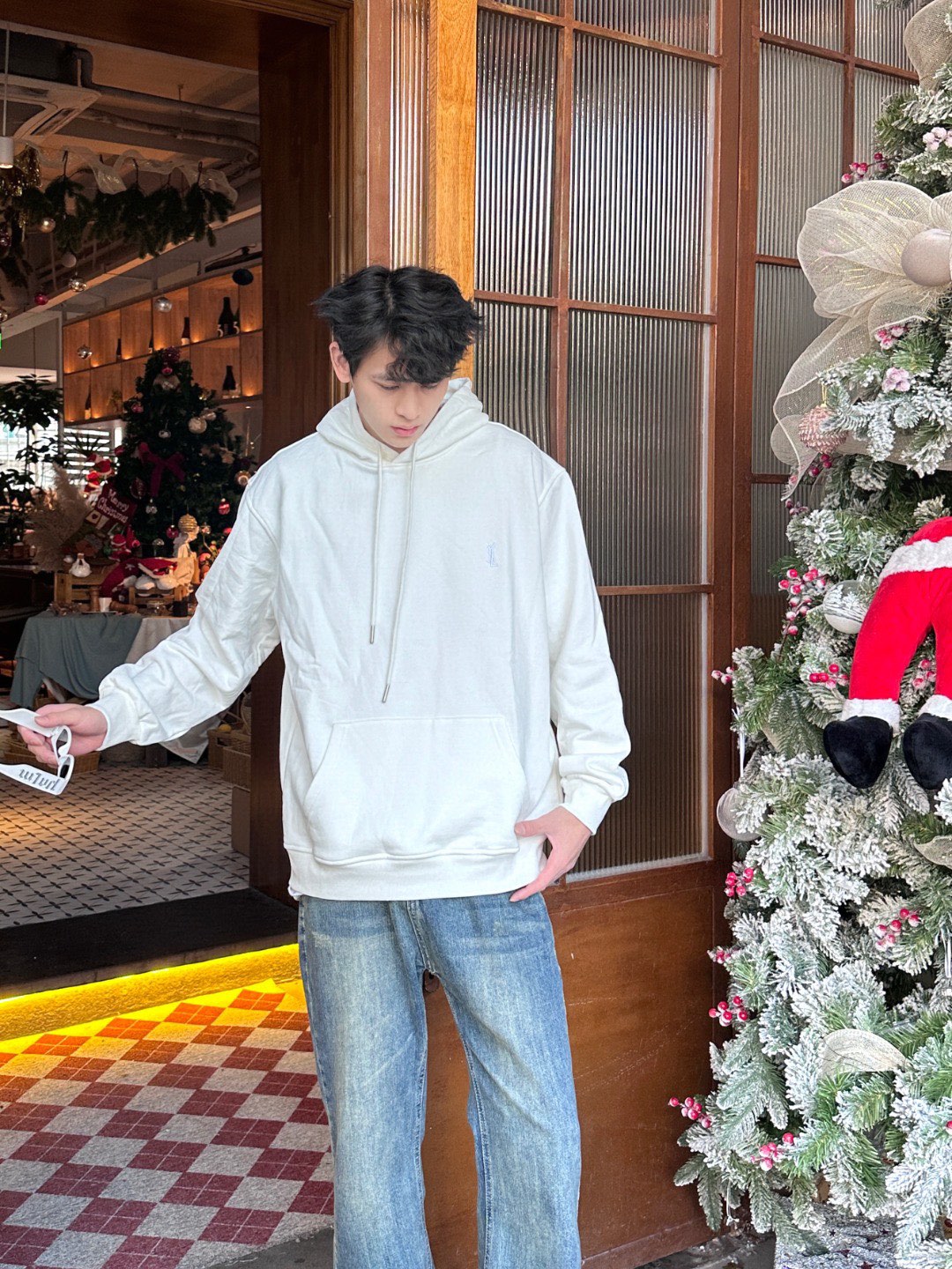 Clothes yves saint laurent 27 - vstockx