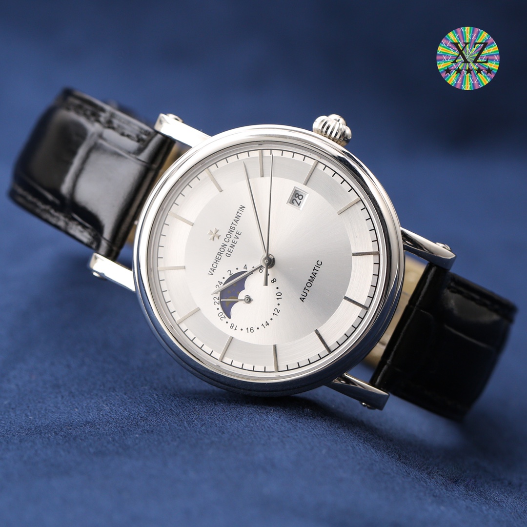 Watches Hublot 314881 size:40 mm - vstockx