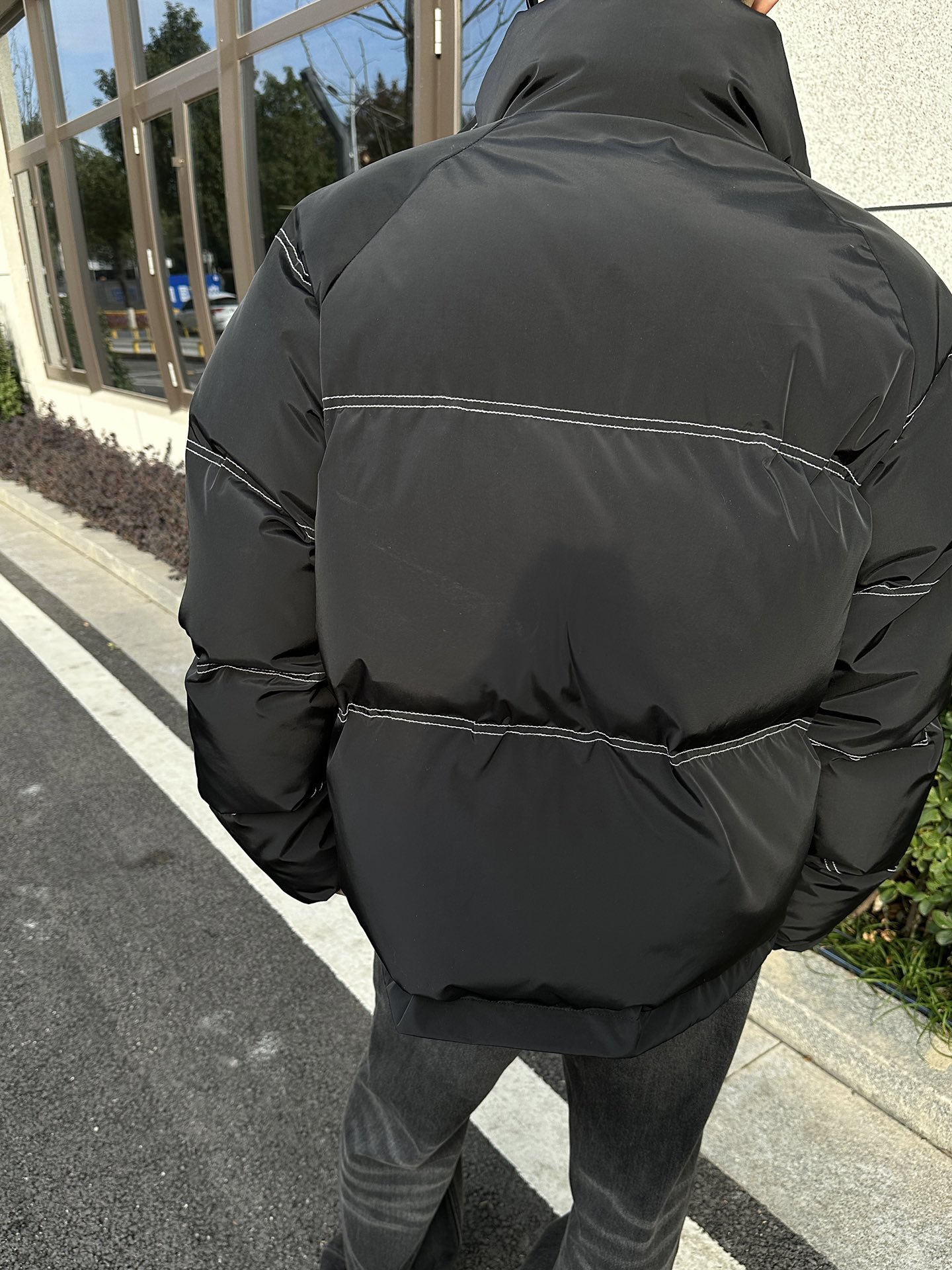 Clothes LOEWE 282 - vstockx