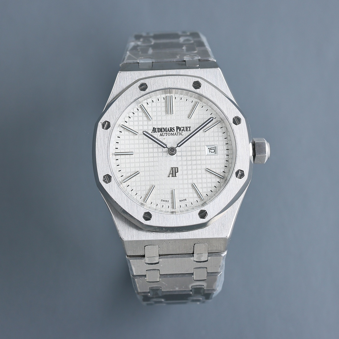 Watches AudemarsPiguet 323082 size:41*12 mm - vstockx