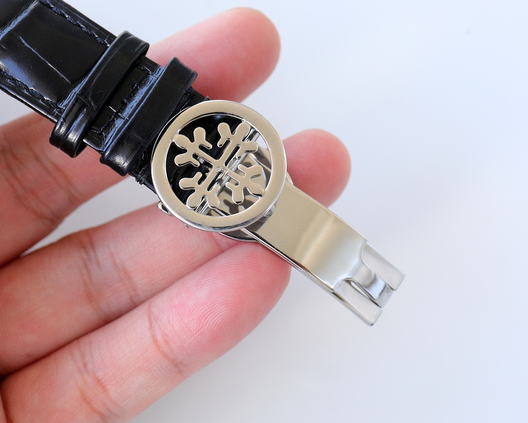 Watches Patek Philippe 314533 size:40 mm - vstockx