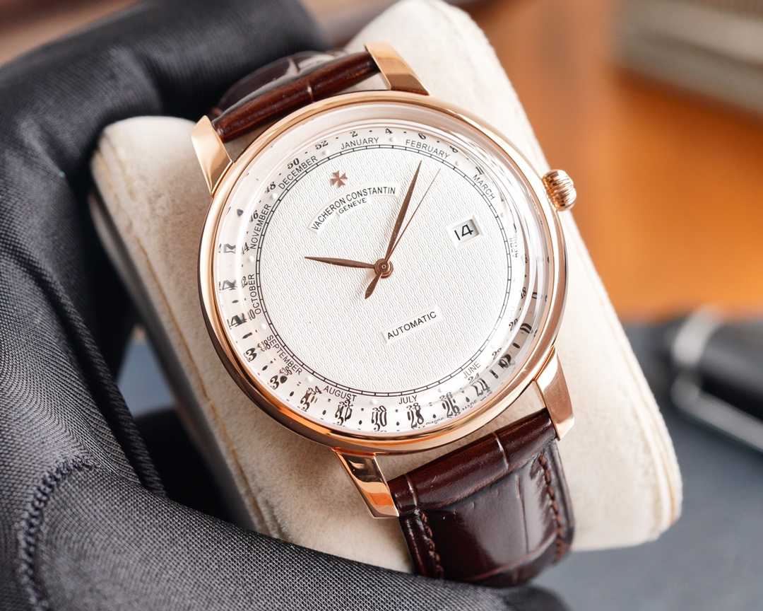 Watches Hublot TWFactory 314906 size:42 mm - vstockx