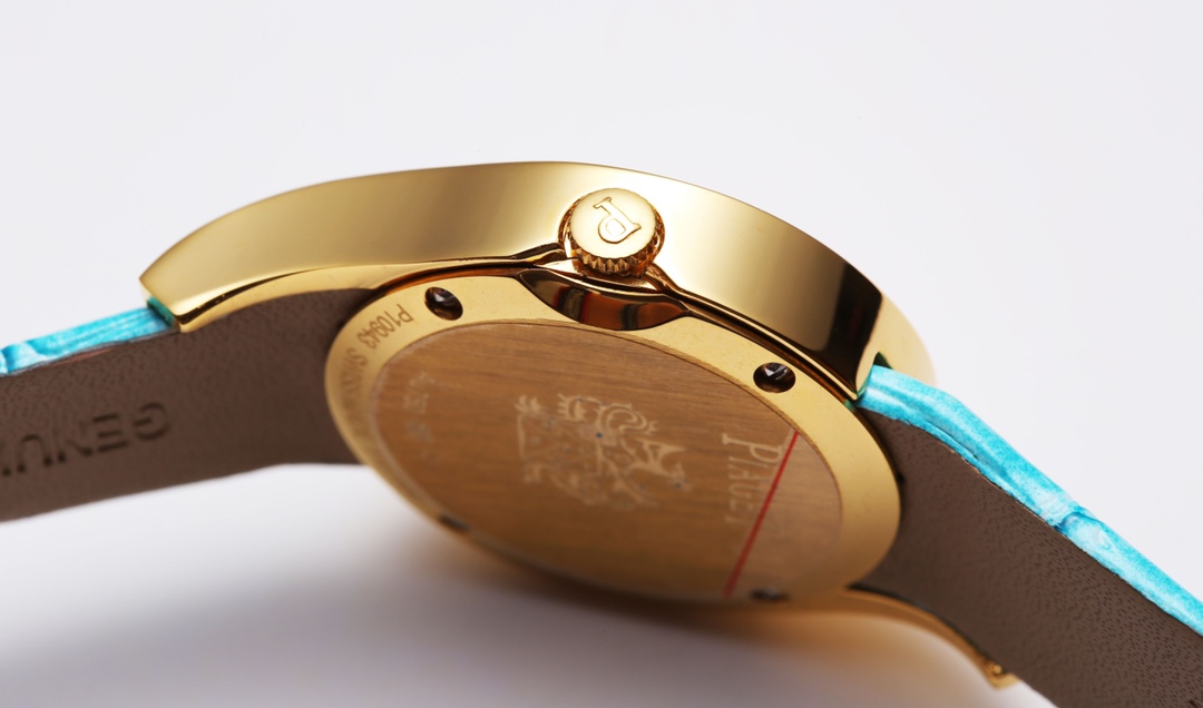 Watches PIAGET 322740 size:32 mm - vstockx