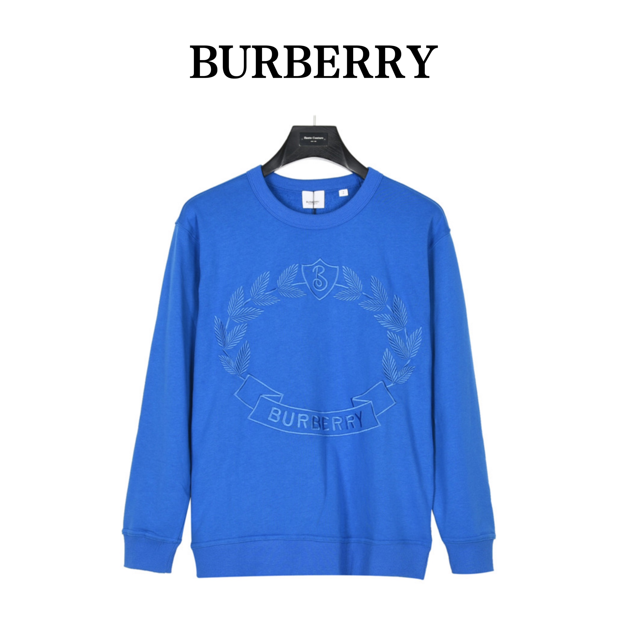 Clothes Burberry 693 - vstockx