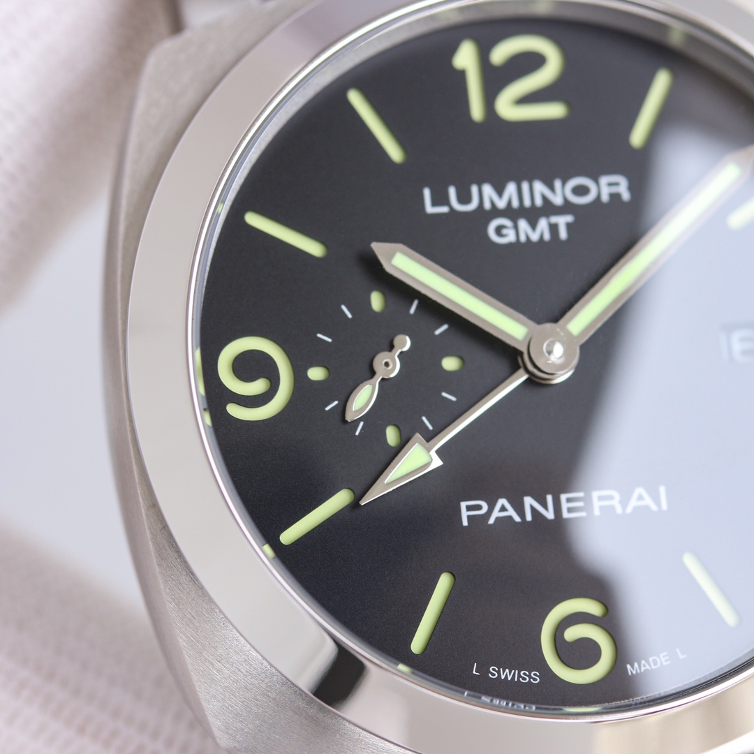 Watches PANERAI 322947 size:44 mm - vstockx