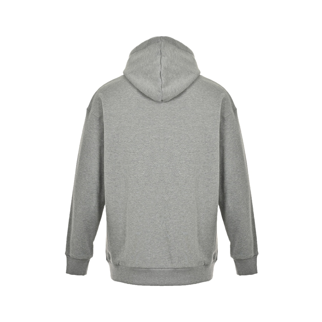 Clothes Gucci 318 - vstockx