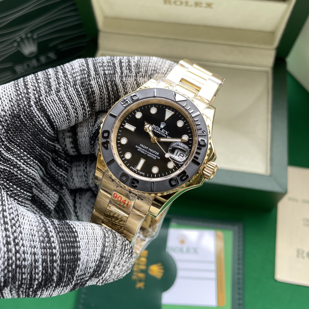 Watches Rolex 313979 size:40*12 mm - vstockx