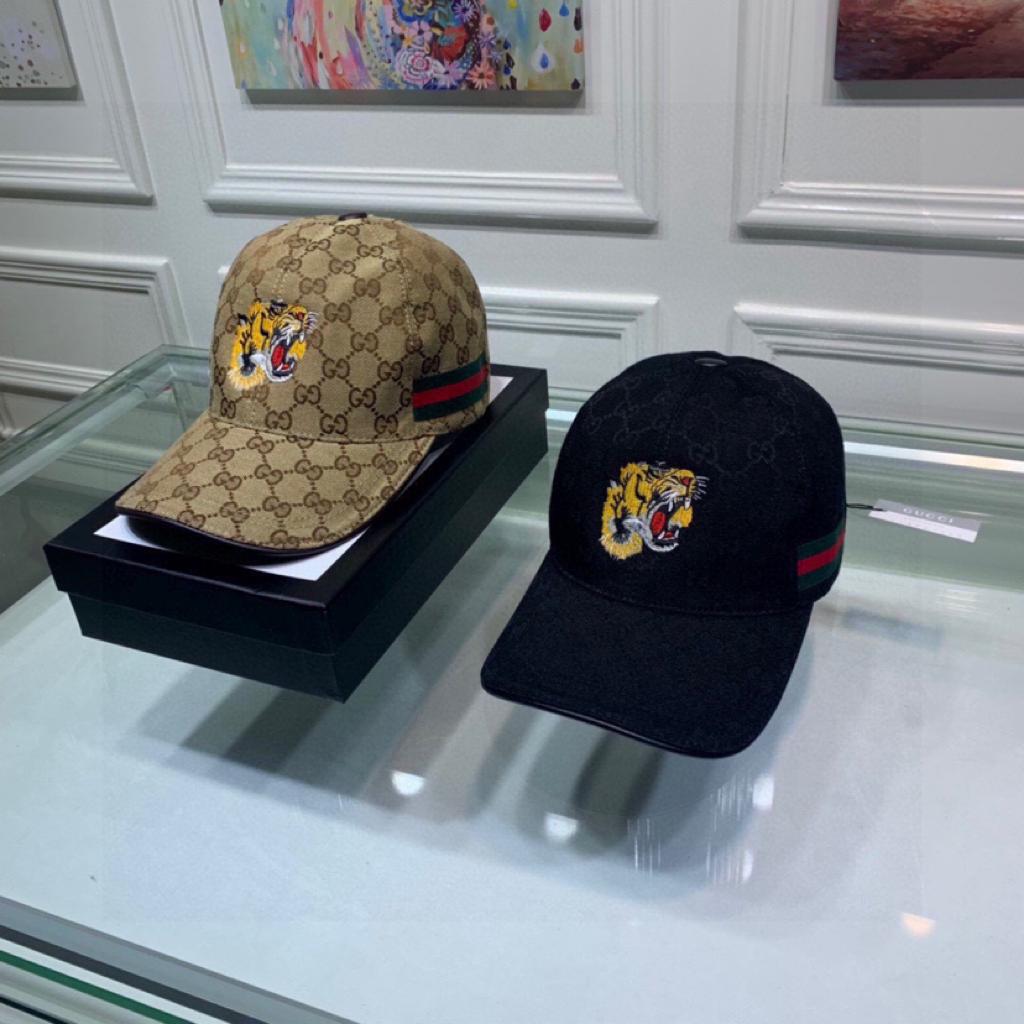 Hat Gucci 8 - vstockx
