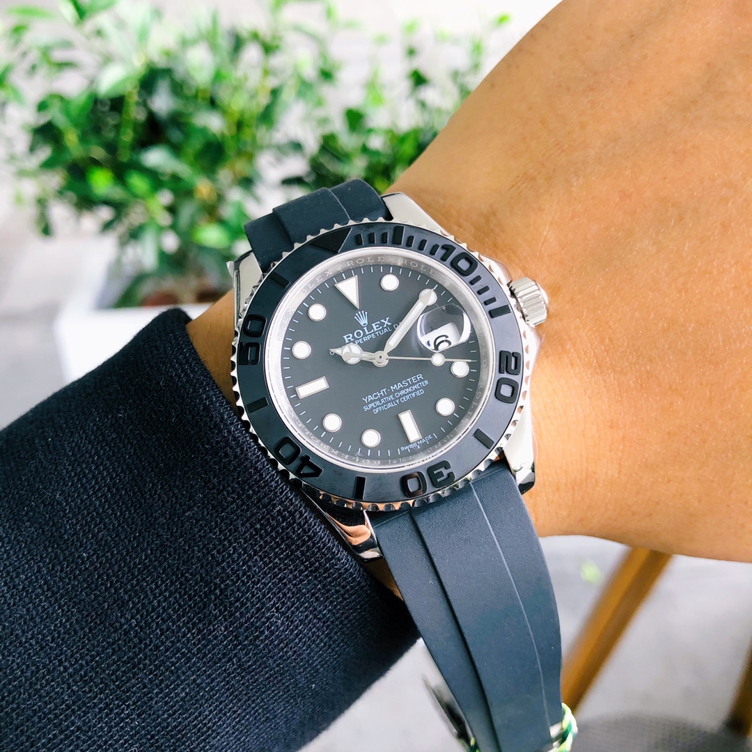 Watches Rolex 311214 size:40 mm - vstockx