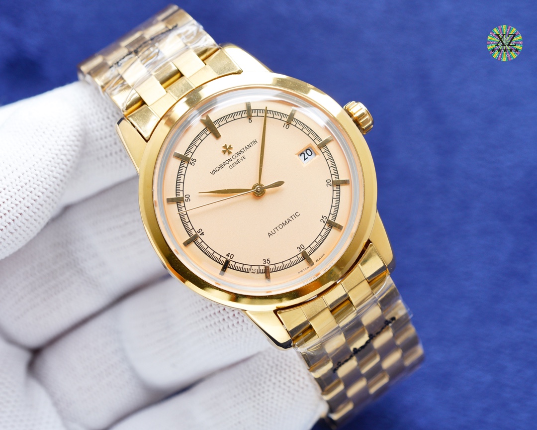 Watches Hublot TWFactory 314956 size:40 mm - vstockx